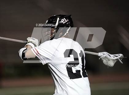 Thumbnail 1 in Wakefield @ Herndon photogallery.