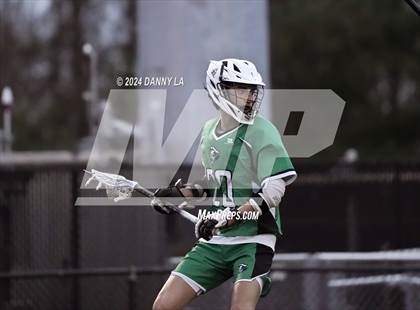 Thumbnail 1 in Wakefield @ Herndon photogallery.
