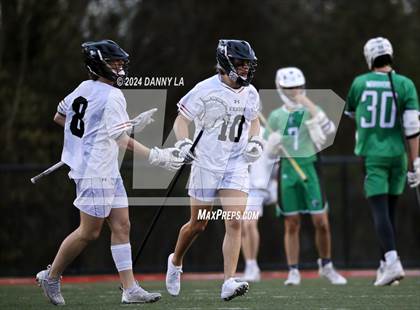 Thumbnail 2 in Wakefield @ Herndon photogallery.