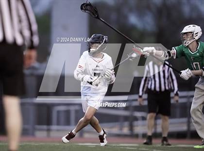 Thumbnail 1 in Wakefield @ Herndon photogallery.
