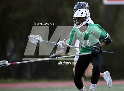 Thumbnail 3 in Wakefield @ Herndon photogallery.