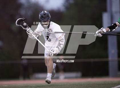 Thumbnail 3 in Wakefield @ Herndon photogallery.