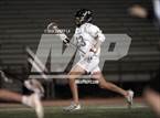 Photo from the gallery "Wakefield @ Herndon"