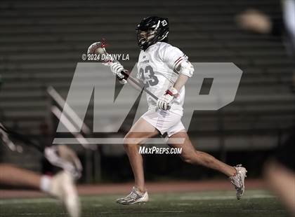 Thumbnail 1 in Wakefield @ Herndon photogallery.