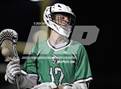 Photo from the gallery "Wakefield @ Herndon"