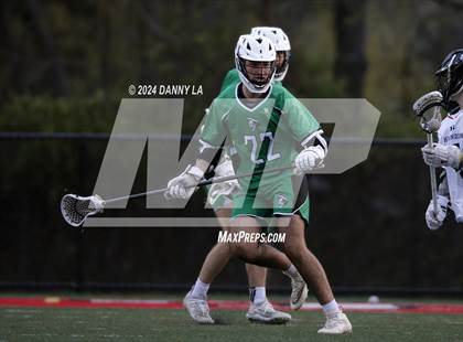 Thumbnail 2 in Wakefield @ Herndon photogallery.