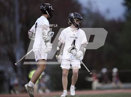 Thumbnail 2 in Wakefield @ Herndon photogallery.