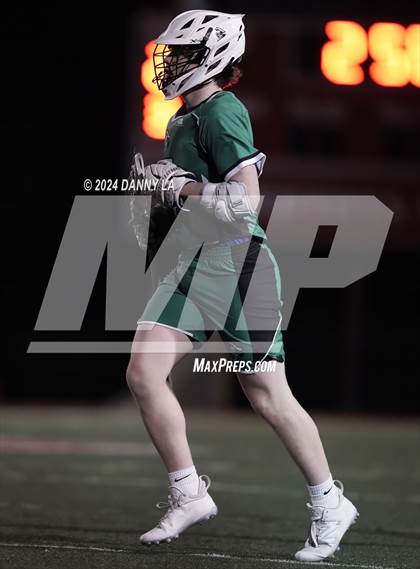 Thumbnail 1 in Wakefield @ Herndon photogallery.