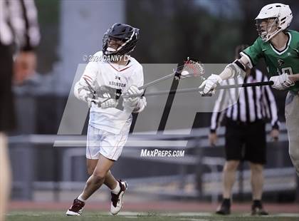 Thumbnail 2 in Wakefield @ Herndon photogallery.