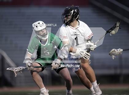 Thumbnail 1 in Wakefield @ Herndon photogallery.