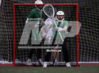Photo from the gallery "Wakefield @ Herndon"