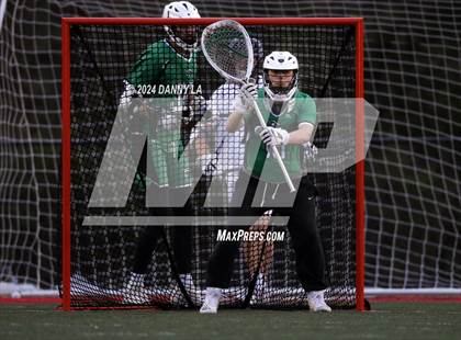 Thumbnail 3 in Wakefield @ Herndon photogallery.