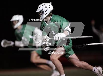 Thumbnail 1 in Wakefield @ Herndon photogallery.