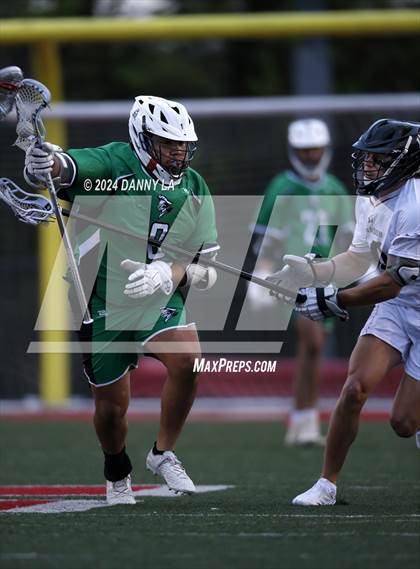 Thumbnail 2 in Wakefield @ Herndon photogallery.