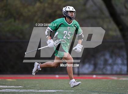 Thumbnail 2 in Wakefield @ Herndon photogallery.