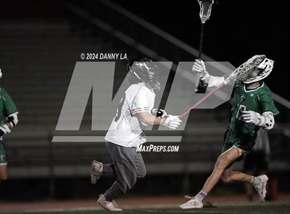 Thumbnail 2 in Wakefield @ Herndon photogallery.