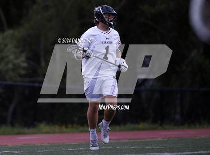 Thumbnail 2 in Wakefield @ Herndon photogallery.