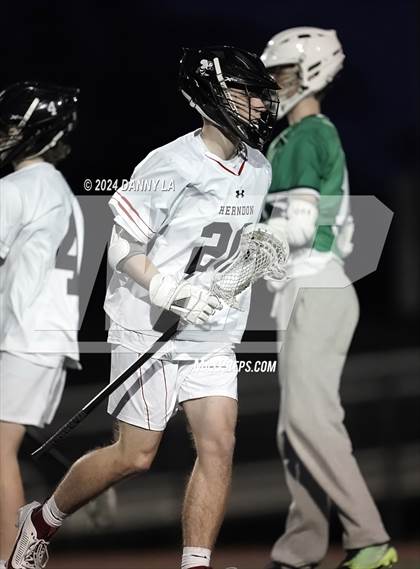 Thumbnail 1 in Wakefield @ Herndon photogallery.