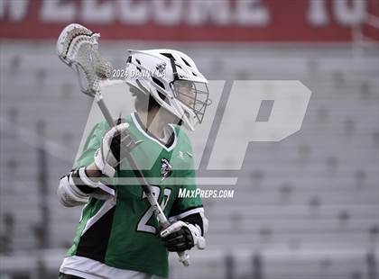 Thumbnail 3 in Wakefield @ Herndon photogallery.
