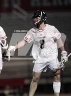 Photo from the gallery "Wakefield @ Herndon"