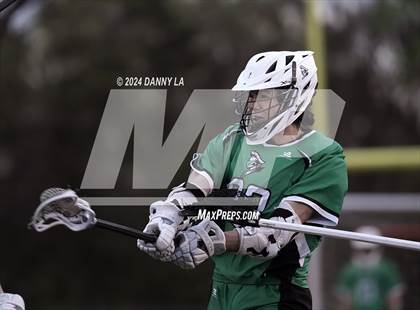 Thumbnail 3 in Wakefield @ Herndon photogallery.