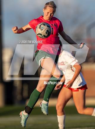 Heritage @ Mountain Vista