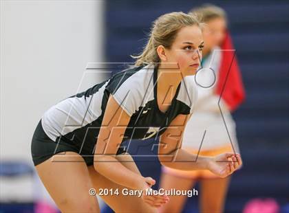 Thumbnail 3 in Providence @ Bartram Trail photogallery.