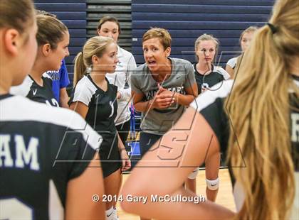 Thumbnail 3 in Providence @ Bartram Trail photogallery.