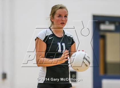 Thumbnail 2 in Providence @ Bartram Trail photogallery.