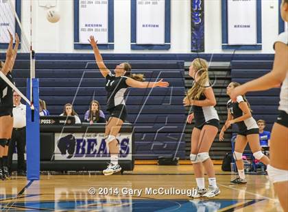 Thumbnail 2 in Providence @ Bartram Trail photogallery.