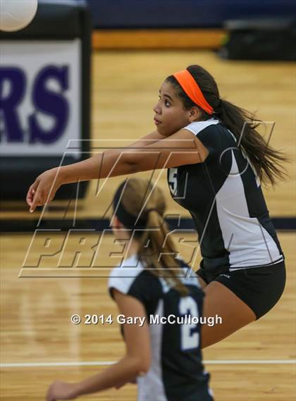 Thumbnail 3 in Providence @ Bartram Trail photogallery.