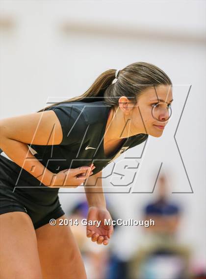 Thumbnail 1 in Providence @ Bartram Trail photogallery.