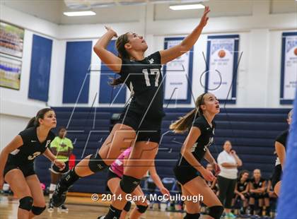 Thumbnail 1 in Providence @ Bartram Trail photogallery.