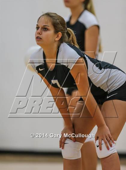 Thumbnail 1 in Providence @ Bartram Trail photogallery.