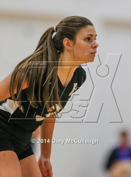 Thumbnail 3 in Providence @ Bartram Trail photogallery.