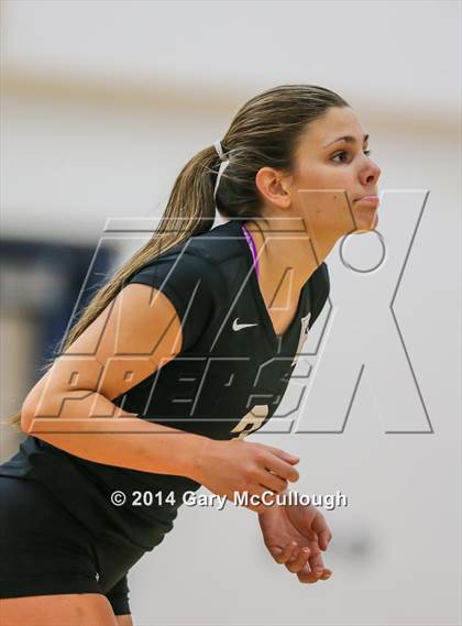 Thumbnail 3 in Providence @ Bartram Trail photogallery.