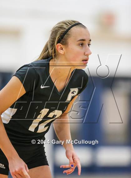 Thumbnail 2 in Providence @ Bartram Trail photogallery.