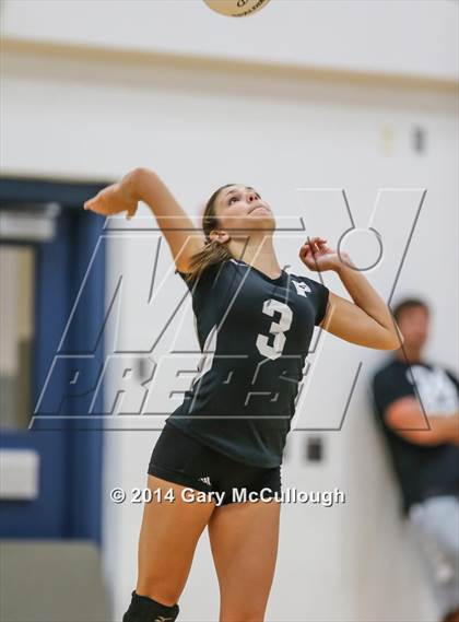 Thumbnail 3 in Providence @ Bartram Trail photogallery.