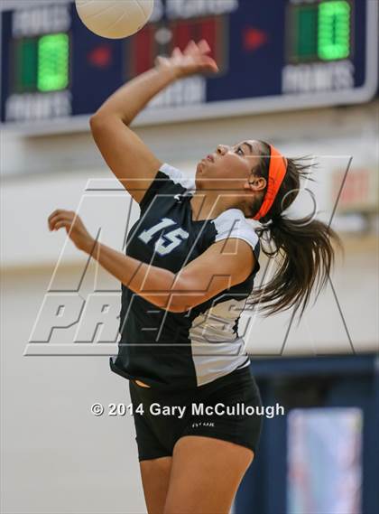 Thumbnail 3 in Providence @ Bartram Trail photogallery.