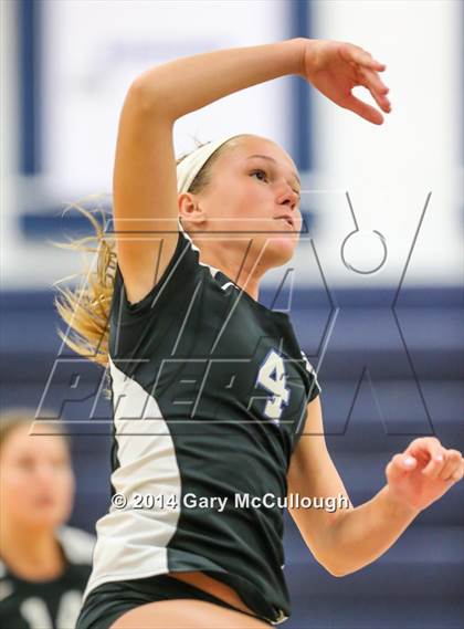 Thumbnail 3 in Providence @ Bartram Trail photogallery.