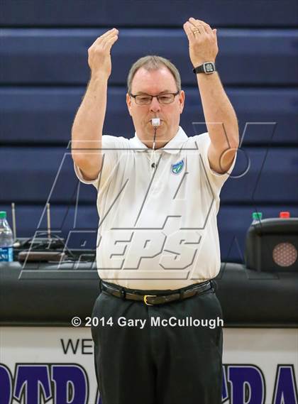 Thumbnail 1 in Providence @ Bartram Trail photogallery.