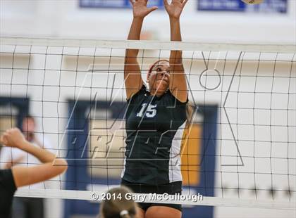 Thumbnail 1 in Providence @ Bartram Trail photogallery.