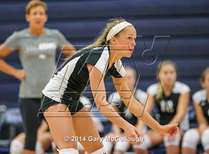 Thumbnail 3 in Providence @ Bartram Trail photogallery.