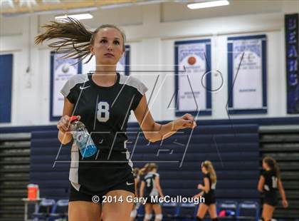 Thumbnail 2 in Providence @ Bartram Trail photogallery.