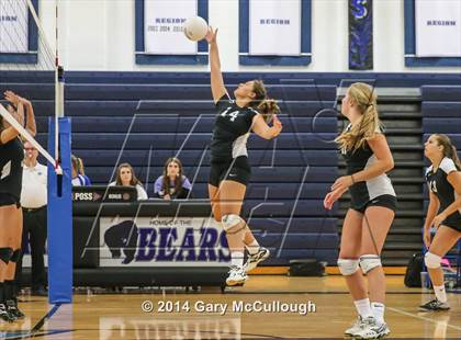 Thumbnail 1 in Providence @ Bartram Trail photogallery.