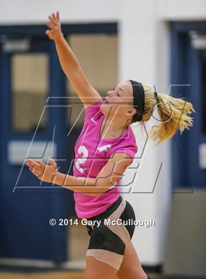 Thumbnail 1 in Providence @ Bartram Trail photogallery.