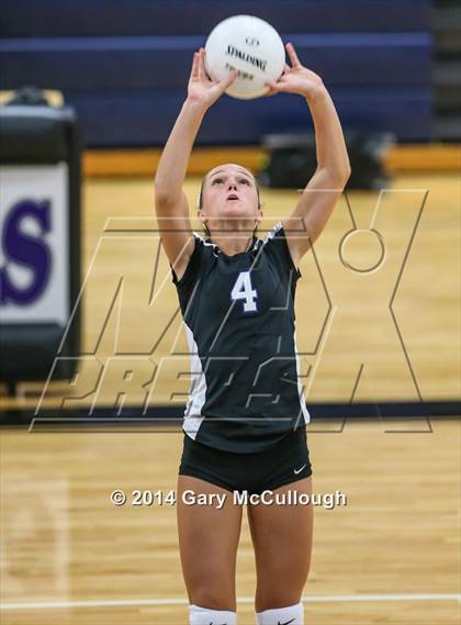 Thumbnail 2 in Providence @ Bartram Trail photogallery.