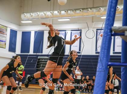 Thumbnail 2 in Providence @ Bartram Trail photogallery.
