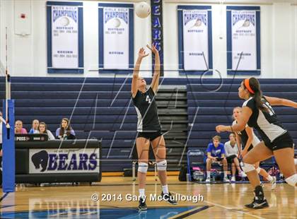 Thumbnail 3 in Providence @ Bartram Trail photogallery.