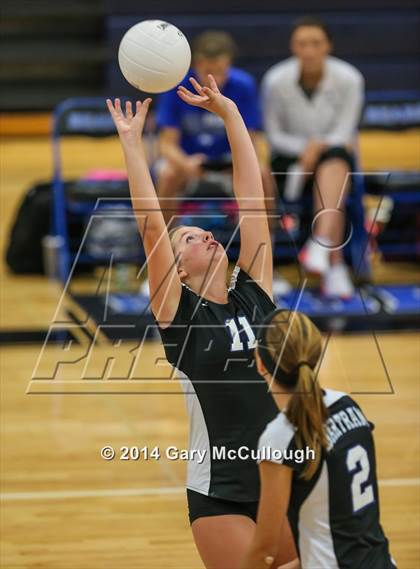 Thumbnail 2 in Providence @ Bartram Trail photogallery.